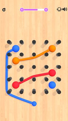 Couple Master - Screenshot 4