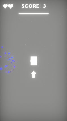 Swiping - Screenshot 1