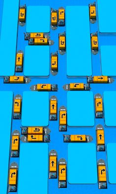 Boat Escape - Screenshot 3