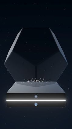 Revive: Constellation v12 (AR) - Screenshot 1