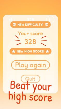 Hex Defense - Screenshot 3