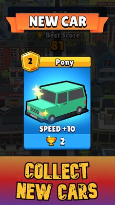 Crazy Traffic Light - Screenshot 3