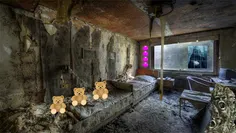 Abandoned Humble Room Escape - Screenshot 4