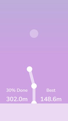 Spatium - Space Elevator - Screenshot 4