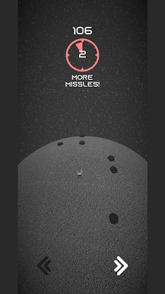 Pluto - Screenshot 4