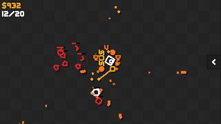 Torecower - Screenshot 3