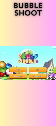 Fun Games - Mini Games - Screenshot 2