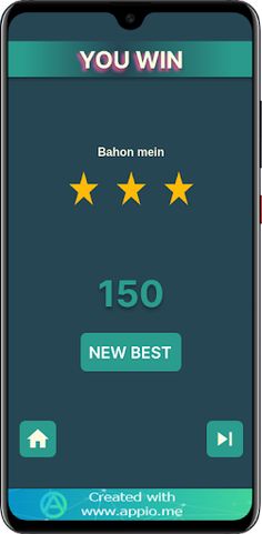 Armaan Malik Piano Tiles - Screenshot 4