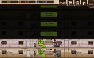 Propaganda Inc. - Screenshot 3