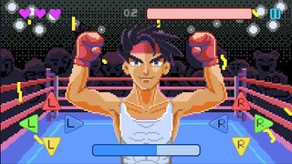 쳐라 쳐라 매우 쳐라 - Screenshot 3