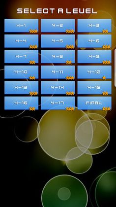 Hand Twist - Screenshot 2