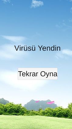 İnternetsiz Oyun - Screenshot 3