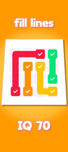 Puzzle Lover - Relax Puzzles - Screenshot 2