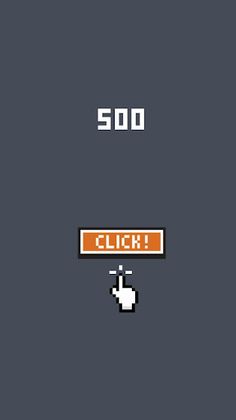 Click Simulator - Screenshot 2