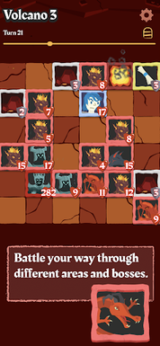 RogueSlide - Screenshot 5