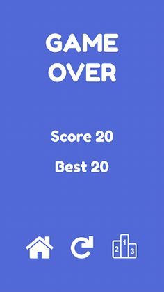 Falling Bajuri - Screenshot 3