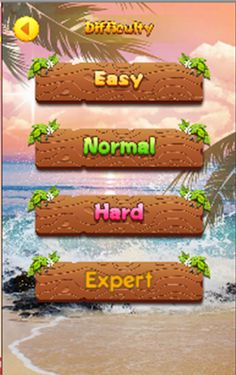 Colour Sort Puzzle - Screenshot 4