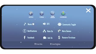 SnakeBites - Screenshot 3