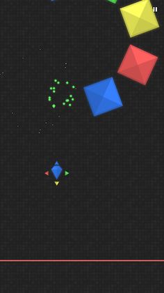 Gun Polygon - Screenshot 4