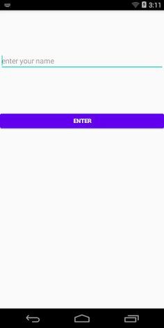 tweet tac toe - Screenshot 2