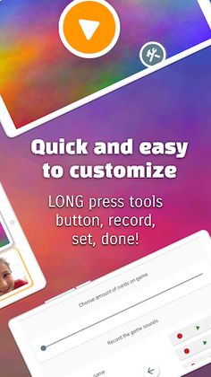 MyMemory - Screenshot 2