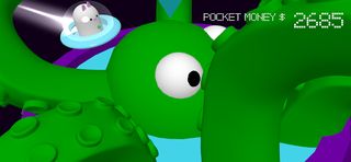 Icecream Rush - Screenshot 3