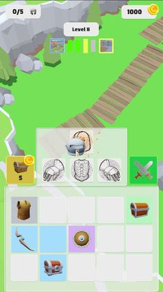 Assemble Army - Screenshot 2