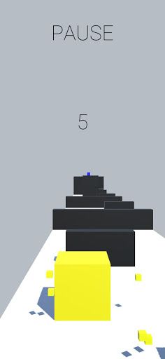 Vertex - Screenshot 2