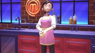 MasterChef: Learn to Cook! - Screenshot 2
