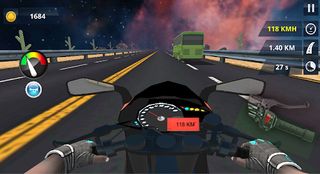 Super Master - Screenshot 3