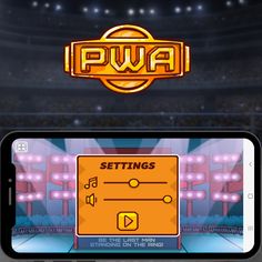 Pro Wrestling Action - Screenshot 2