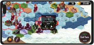 Billionworlds : Kingdoms - Screenshot 2