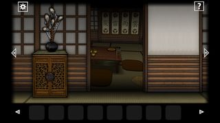 Forgotten Hill Tales - Screenshot 3