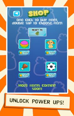 ★ Pineapple Fight Pen PPAP ★ - Screenshot 3