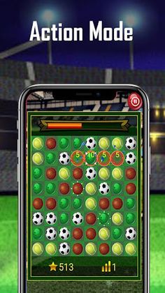 Match Balls - Fun Ball Matchin - Screenshot 3