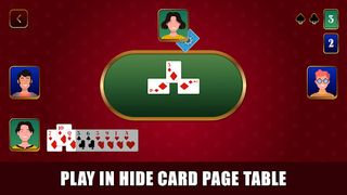 Mindi Coat Lite - Screenshot 3