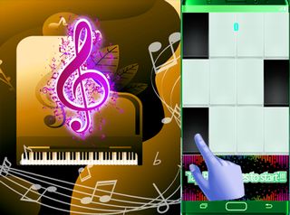 Lewis Capaldi - Someone You Lo - Screenshot 1