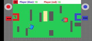 GetTheFlags 2 - Screenshot 3