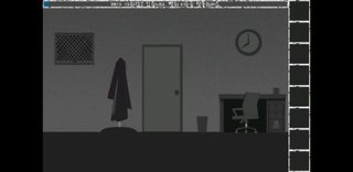Sink - Horror / Puzzle / Escap - Screenshot 3