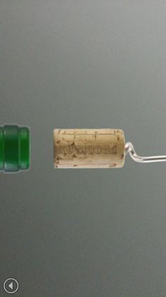 Corkscrew Simulator Plus - Screenshot 4