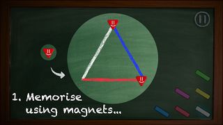 Mr. Smiley - Screenshot 1