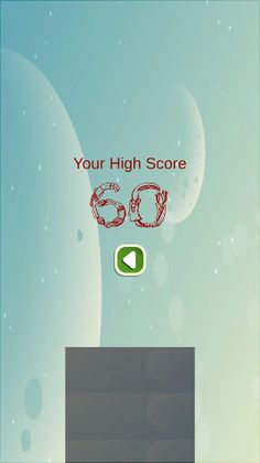 StacksPro - Screenshot 3