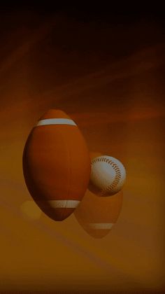 Know The One starts from NTO! - Screenshot 3