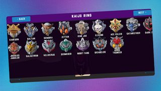 DX Ultra : Taiga RPG - Screenshot 2