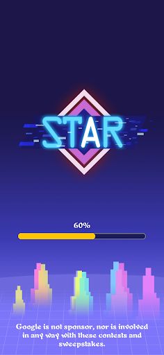 PopStar 2022 - Screenshot 2