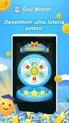 Quiz Winner - Screenshot 3