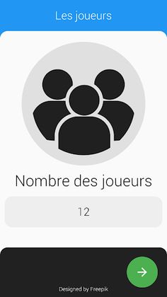 Werewolf - Screenshot 2