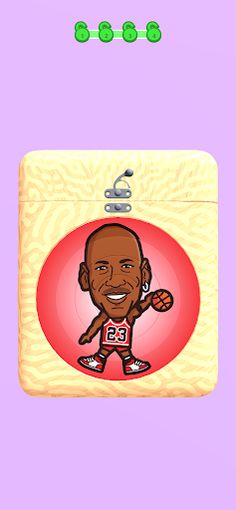 Box Puzzle - Screenshot 3