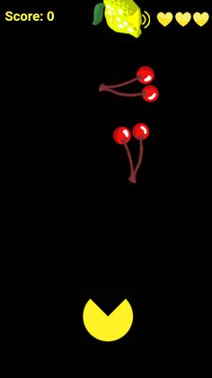 Vertical PAC - Screenshot 2