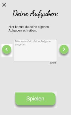 Partymaniac - Screenshot 2